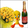 Memorable Wishes - Click here to View more details about this Product